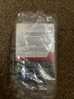 Pokemon TCG Prismatic Evolutions Booster Bundle /New & SEALED/Fast shipping ✅🚚 - Image 2