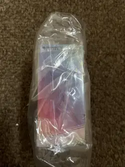 Pokemon TCG Prismatic Evolutions Booster Bundle /New & SEALED/Fast shipping ✅🚚 - Image 3