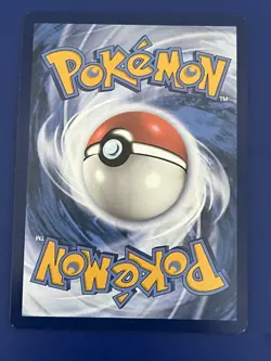 Dwebble 129/086 Sv: Black Bolt Pokemon 2025 Illustration Rare NM/LP - Image 2