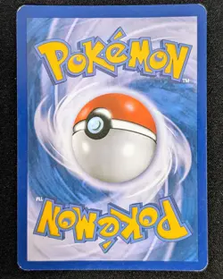 Salamence - Dragon Vault 8/20 Holo - Near Mint - Pokemon TCG - Image 2