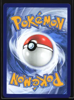 Pokemon Professor's Research 240/198 Scarlet & Violet Ultra Rare Holo NM - Image 2