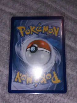 M Gardevoir EX 112/114 - XY Steam Siege Full Art Holo Ultra Rare Pokemon TCG - Image 3