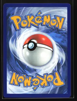 Pokemon Pachirisu 208/198 Scarlet & Violet Illustration Rare Full Art Holo NM - Image 2