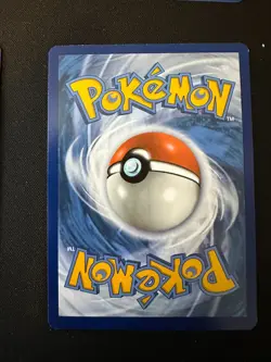 Grafaiai - 223/193 Paldea Evolved (Pokemon) Full Art Illustration Rare LP - Image 2