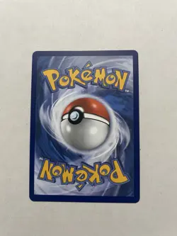 Pokemon Mewtwo EX Team Rockets 240/182 Gold Rare 2025 TCG Destined Rivals - Image 2