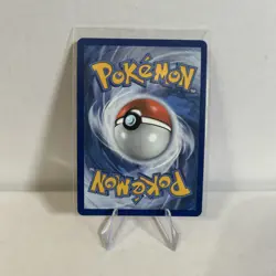 Pokemon Volcarona V #21/203 Sword & Shield Evolving Skies Holo - Image 2