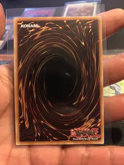 Dragunity Remus 1st Edition Ultra Rare GFTP-EN038 Yu-Gi-Oh! - Image 2