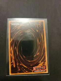 Yugioh Dragunity Remus GFTP-EN038 Ultra Rare 1st Edition - Image 2