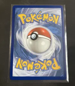 M Rayquaza EX 76/108 Pokemon Celebrations Holo Card NM 🔥 - Image 2