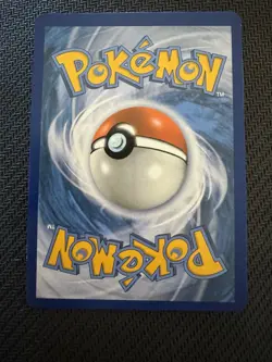 Charizard EX XY17 Black Star Promo Holo Rare Pokemon TCG Card Near Mint - Image 2