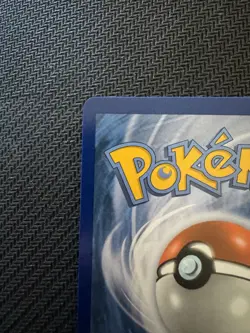 Charizard EX XY17 Black Star Promo Holo Rare Pokemon TCG Card Near Mint - Image 5