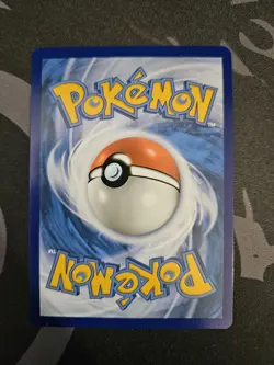 Galarian Articuno SWSH282 SWSH: Sword & Shield Promo Cards Holo NM - Image 4