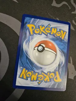 Galarian Articuno SWSH282 SWSH: Sword & Shield Promo Cards Holo NM - Image 5