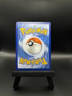 Pokemon Eevee 173 Scarlet & Violet Promo Cards Holo LP - Image 2