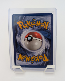 Pokemon TCG - 2003 Ditto Skyridge 51/144 - MP - Regular Non-Holo Card - Vintage - Image 2