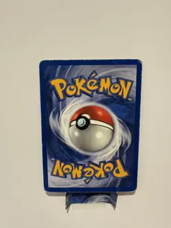 Misty’s Cloyster 29/132 | Gym Heroes | Non Holo Pokemon Card MP - Image 2