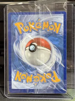 *SEALED* Charizard V #SWSH050 SWSH: Sword & Shield Promo Cards Holo NM+! - Image 2