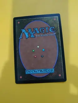 Phyrexian Arena, CC2 rare Enchantment Magic the Gathering Card. - Image 5