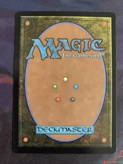 Great Arashin City (Borderless) Tarkir: Dragonstorm Regular - Image 2