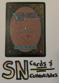 1x FOIL Quick Sliver! NM/M Free Shipping! - Image 2