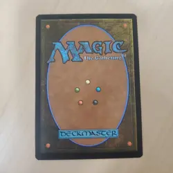 Klauth's Will (Extended Art) MTG Forgotten Realms Commander - NM - Image 2