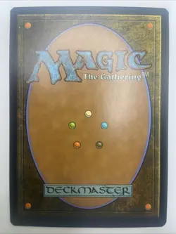 1x - Subterranean Tremors - Conspiracy: Take the Crown - NM MTG - Image 2