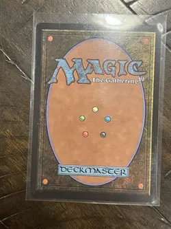 Kefka Palazzo - Purphoros, God of the Forge (Showcase) Final Fantasy Foil - Image 2