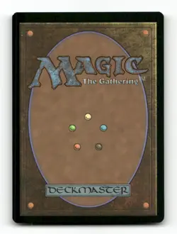 Ikra Shidiqi, the Usurper (Foil Etched) Commander Legends #519 Mythic - Image 2