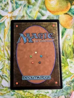 Maelstrom Wanderer (Foil) MTG: Secret Lair Drop Series *Pack Fresh* - Image 2