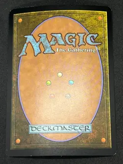 Magic the Gathering MTG Valakut, the Molten Pinnacle Land Zendikar Launch Party - Image 2