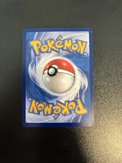 Chinese Solgaleo GX 032/060 csm1.5c Sun & Moon Double Rare Holo Pokemon 2022 NM - Image 2