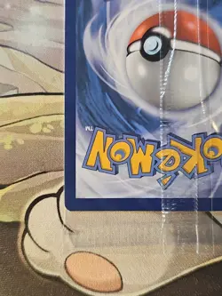 Pokemon Scarlet & Violet Stellar Crown 7-11 Promo Lapras Sealed U.S. Seller - Image 2