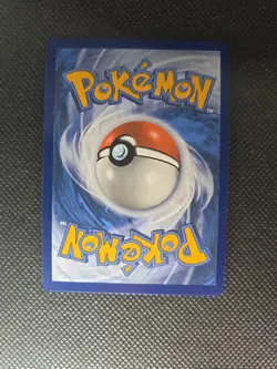Pokemon TCG: Regigigas VSTAR GG55/GG70 Crown Zenith Galarian Gallery Full Art - Image 4