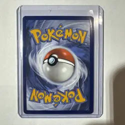 Pokemon TCG Terapagos EX 170/142 Stellar Crown Holo Special Illustration Rare - Image 2