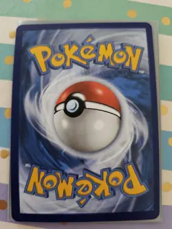 Charizard - 4/102 Celebrations 25th Classic Collection Holo Rare Pokemon NM/MINT - Image 2