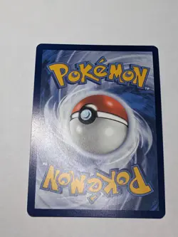 PACK FRESH - Pikachu 88 Pokemon Scarlet Violet Black Star Promo 2024 MINT 🔥🔥🔥 - Image 5