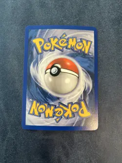Dual Ball 89/113 Reverse Holo EX Delta Species Pokemon TCG NM 2005 - Image 4