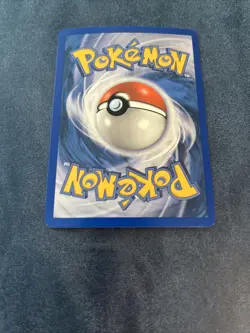 Dual Ball 89/113 Reverse Holo EX Delta Species Pokemon TCG NM 2005 - Image 5