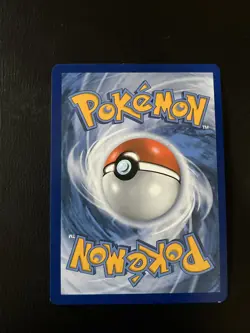 Pokemon TCG: Single Strike Urshifu VMAX ~SWSH05: Battle Styles~ #086/163 -NM/MT - Image 2