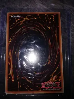 Yu-Gi-Oh! Elementar HELD Neos TN23-DE006 25th Anniversary Quarter Century SEALED - Image 2