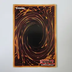 Prediction Princess Crystaldin - DRL2-EN034 - NM - Super Rare - 1st ed - Yugioh - Image 2