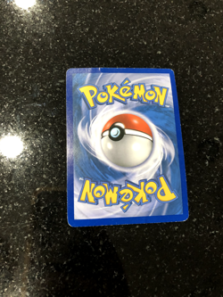 Pokemon Mew EX Holo Ultra Rare Full Art Dragons Exalted Card 120/124 - Image 4