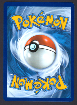 Basic Water Energy #019 Holo | SV10.5: White Flare | Pokemon Card (NM) - Image 2