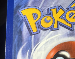 Basic Water Energy #019 Holo | SV10.5: White Flare | Pokemon Card (NM) - Image 3