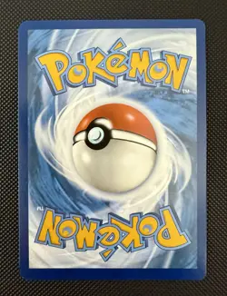 Pokemon Eevee TCG Scarlet & Violet Black Star Promo Card 173 NM Prismatic - Image 2