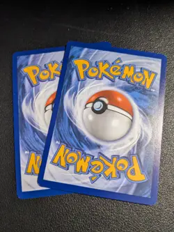 Strange Timepiece - 128/132 Mega Evolution Regular - Single Pokemon Card - Image 2