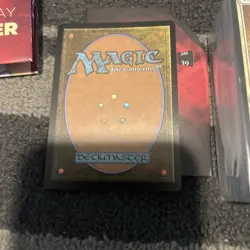Arm For Battle Commander Deck 2020 Commander Legends SEALED & NEW - MTG - Image 4
