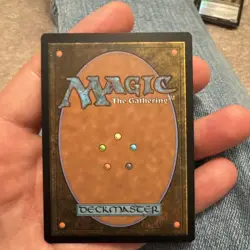 MTG Galadhrim Brigade Surge Foil LTC 546 Lord of the Rings Tales of Middle Earth - Image 2