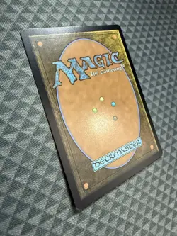 MTG Zombie Master #0046 Rare Commander: Aetherdrift (DRC) - Image 4