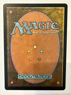 MTG: Crucible of Worlds 10th Edition 319/383 Regular Magic the Gathering - Image 2